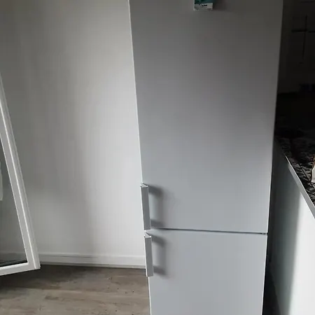 Confortable A 26 M² Avec Piscine * Dolus d'Oléron