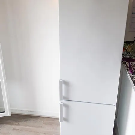 Confortable A 26 M² Avec Piscine * Dolus d'Oléron